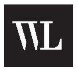 WL trademark