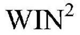 WIN2 trademark