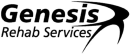 GENESIS R REHAB SERVICES trademark