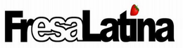 FRESALATINA trademark