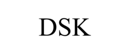 DSK trademark