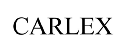 CARLEX trademark