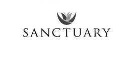 SANCTUARY trademark