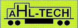 AHL-TECH trademark