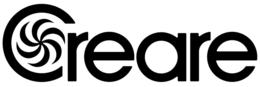 CREARE trademark