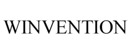 WINVENTION trademark