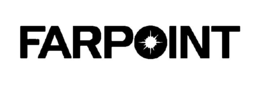 FARPOINT trademark