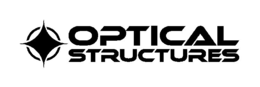 OPTICAL STRUCTURES trademark