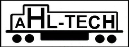 AHL-TECH trademark