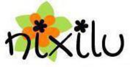 NIXILU trademark
