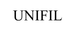 UNIFIL trademark