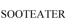 SOOTEATER trademark