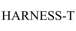 HARNESS-T trademark