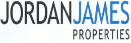 JORDAN JAMES PROPERTIES trademark
