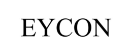 EYCON trademark