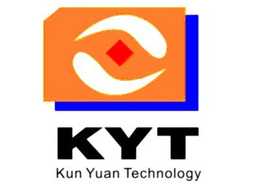 KYT KUN YUAN TECHNOLOGY trademark