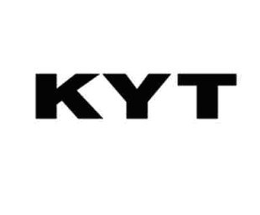 KYT trademark