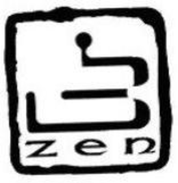 ZEN trademark