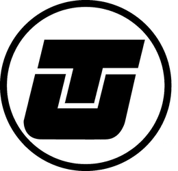 UT trademark