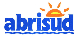 ABRISUD trademark