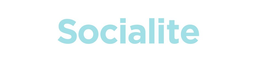 SOCIALITE trademark