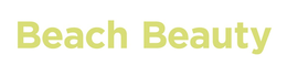 BEACH BEAUTY trademark