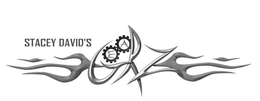 STACEY DAVID'S GEARZ trademark
