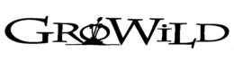 GROWILD trademark