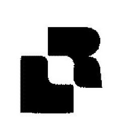 RL trademark