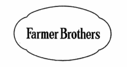 FARMER BROTHERS trademark