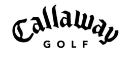 CALLAWAY GOLF trademark