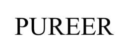 PUREER trademark
