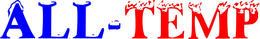 ALL-TEMP trademark