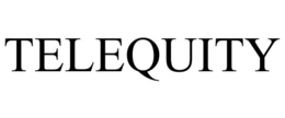 TELEQUITY trademark