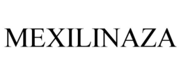 MEXILINAZA trademark