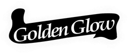 GOLDEN GLOW trademark