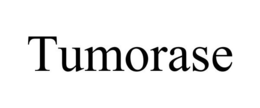 TUMORASE trademark