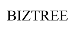 BIZTREE trademark