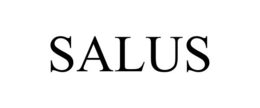 SALUS trademark