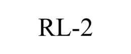 RL-2 trademark