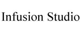 INFUSION STUDIO trademark