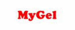 MYGEL trademark