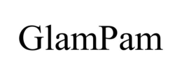 GLAMPAM trademark