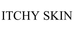ITCHY SKIN trademark