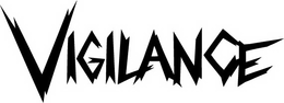 VIGILANCE trademark