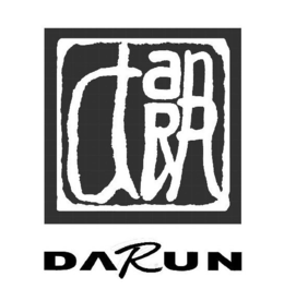 DARUN trademark