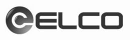 EELCO trademark