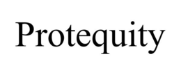 PROTEQUITY trademark