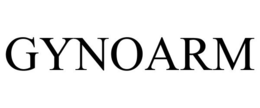 GYNOARM trademark