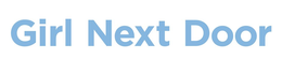 GIRL NEXT DOOR trademark